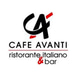 Cafe Avanti Italian Restaurant