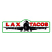 LAX Tacos