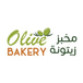 Olive Bakery