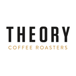 Theory Coffee Roasters