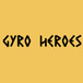 Gyro Heroes