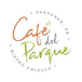 Café Del Parque