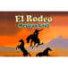 El Rodeo Mexican Restaurant - Robertsdale