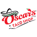 Oscar’s Taco Shop