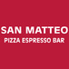San Matteo Pizza and Espresso Bar