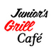 Junior’s Grill Cafe