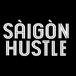 Saigon Hustle