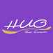 Hug Thai Cuisine