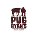 Pug Ryan's Brewing Company