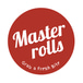 Master Rolls