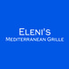 Eleni's Mediterranean Grille