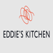 Eddie's Kitchen