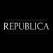 Republica