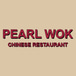 Pearl Wok