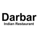 Darbar Indian Restaurant