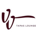 VV Tapas Lounge