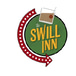 The Swill Inn
