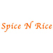 Spice N Rice