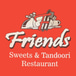 Friends Sweet Restaurant