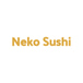 Neko Sushi