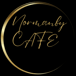 Normanbys Cafe