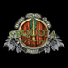 Sequoia Brewing Company