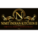 Nimit Indian Kitchen