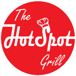 Hotspot Grill