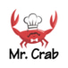 Mr. Crab