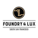 Foundry Lux