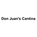 DON JUAN'S CANTINA