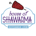 House of Shawarma