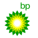 Commerce BP