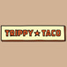 Trippy Taco Fitzroy