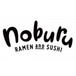 Noburu Ramen & Sushi