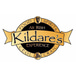 Kildare's Irish Pub