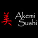 Akemi Sushi