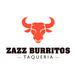 Zazz Burritos Taqueria