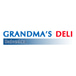 Grandma's Deli