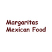 Margaritas Mexican Food