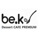 Be.K Premium Dessert Café