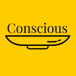 Conscious Plates