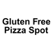 Gluten Free Pizza Spot