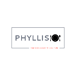 Phyllis