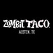 Zombie Taco