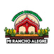 Mi Rancho Alegre