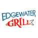 Edgewater Grill