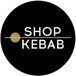 Shop Kebab