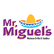 Mr Miguel's Mexican Grille & Cantina