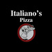 Italiano's Pizza